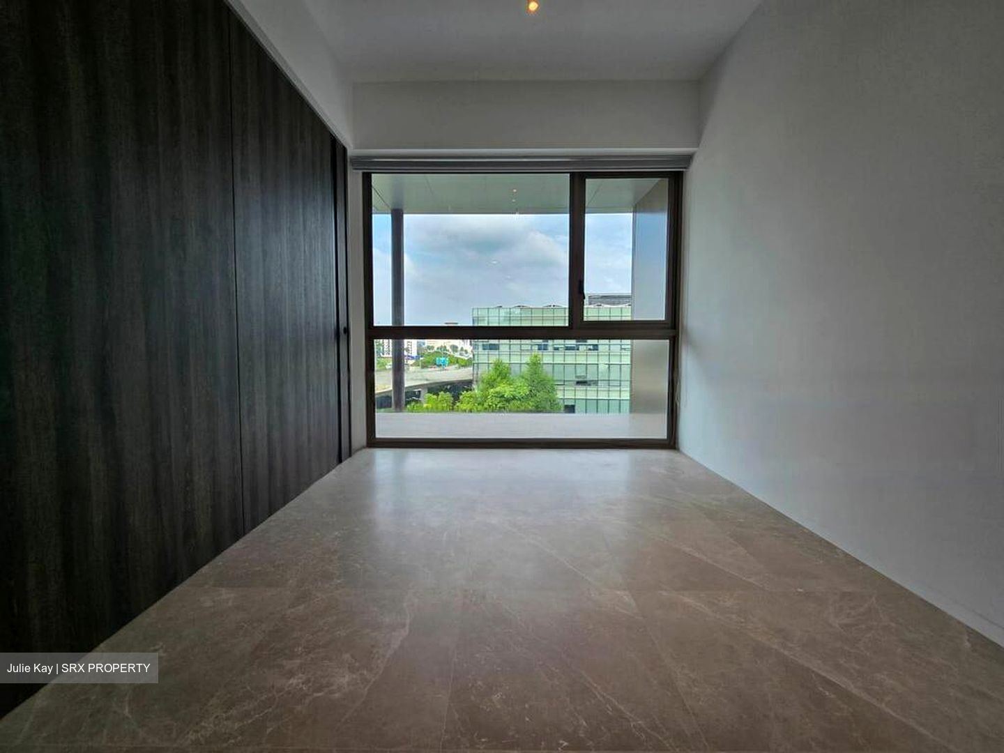 The Reef At King’s Dock (D4), Condominium #448117901